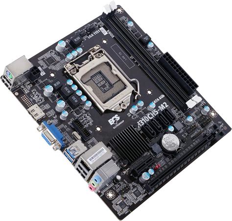 ecs elitegroup motherboard memory|EliteGroup (ECS) Motherboard N Series Compatible Memory .